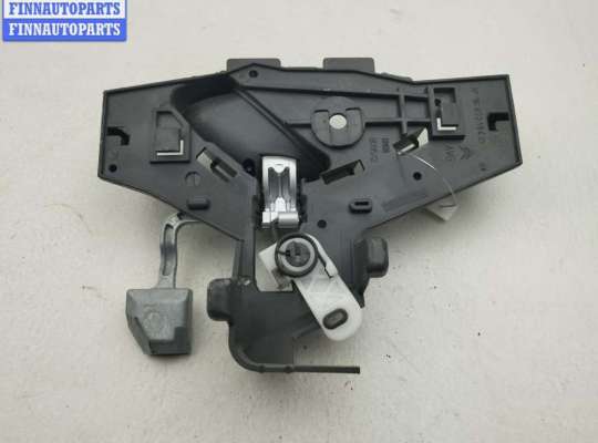 Ручка двери внутренняя на Citroen C5 I