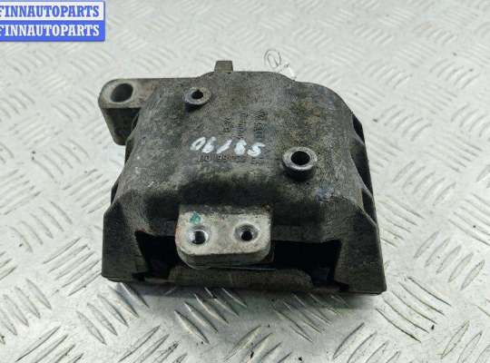 Купить Подушка крепления двигателя на Volkswagen Golf-4 Подушка крепления двигателя VG2712008 на Volkswagen Golf-4