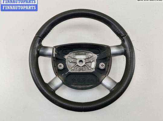 купить Руль на Ford Mondeo III (2000-2007)