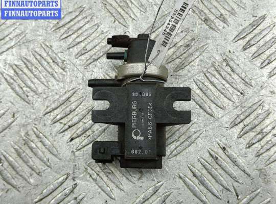 купить Клапан управления турбиной (актуатор) на BMW 5 E39 (1995-2003)