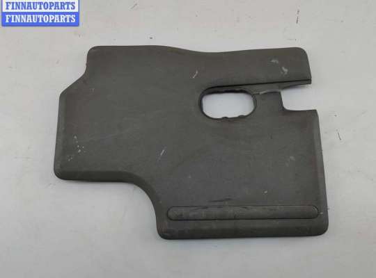 купить Обшивка двери задней левой (дверная карта) на Renault Kangoo II (2007-2021)