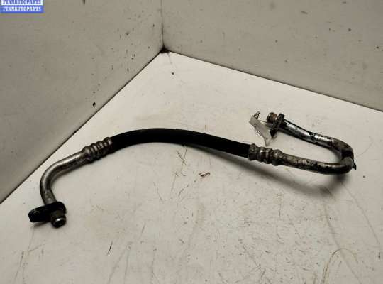 купить Трубка кондиционера на Renault Megane II (2002-2008)