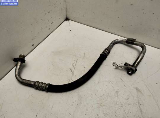 купить Трубка кондиционера на Renault Megane II (2002-2008)