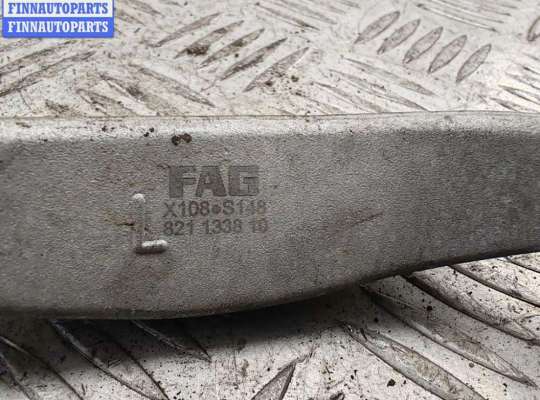 купить Рычаг подвески передний левый на Audi A4 B7 (2004-2008)