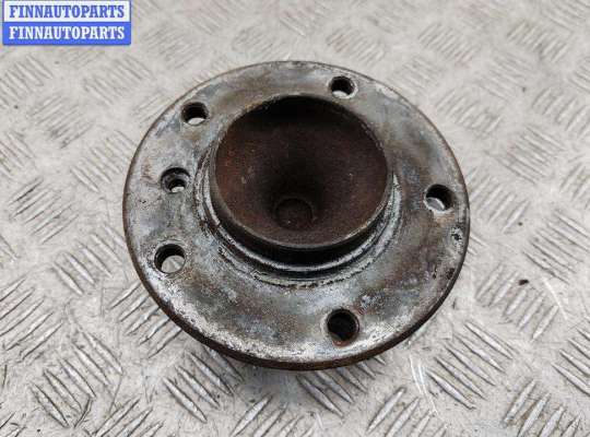 купить Ступица передняя левая на BMW 3 E90/E91/E92/E93 (2005-2013)