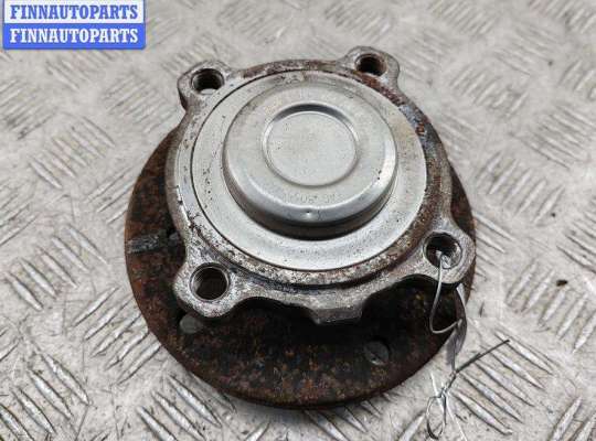 купить Ступица передняя левая на BMW 3 E90/E91/E92/E93 (2005-2013)