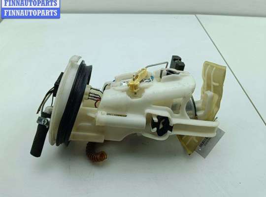 купить Насос топливный на BMW 3 E46 (1998-2006)