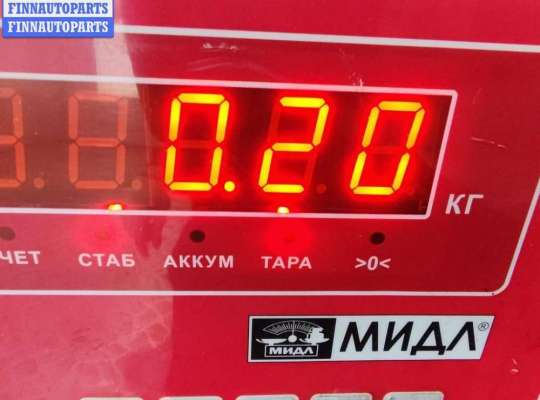 купить Катушка зажигания на Volkswagen Golf-5