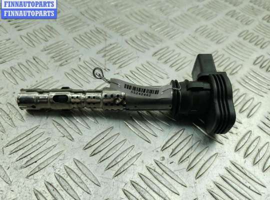 купить Катушка зажигания на Volkswagen Golf-5