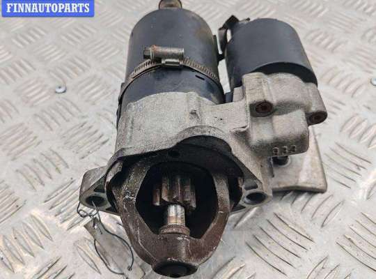 Стартер VG2665313 на Volkswagen Passat B5+ (GP)