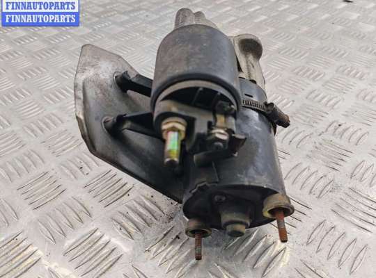 купить Стартер на Volkswagen Passat B5+ (GP)