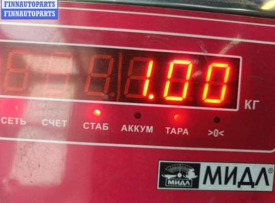 купить Трубка охлаждающей жидкости металлическая на Chevrolet Captiva