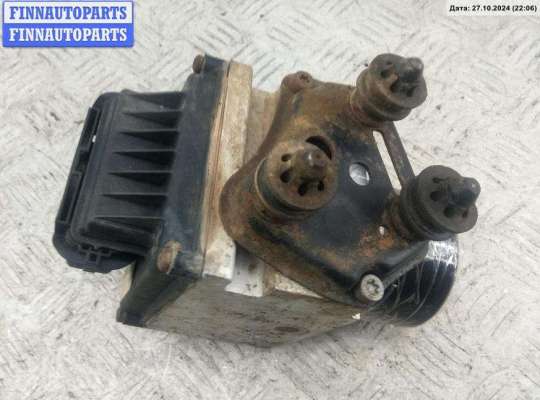 купить Блок ABS (Модуль АБС) на Volkswagen Passat B6