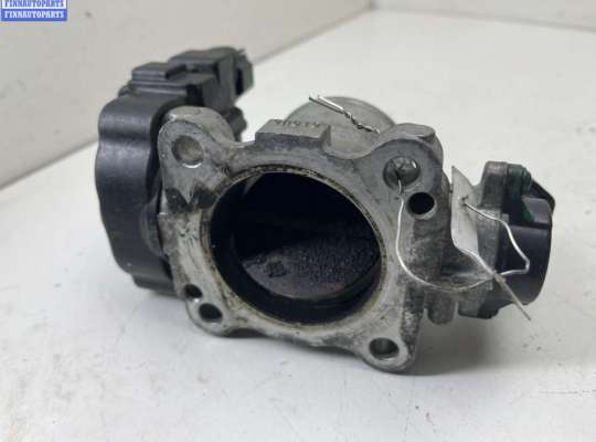 купить Заслонка дроссельная на Toyota Avensis (2003-2008)