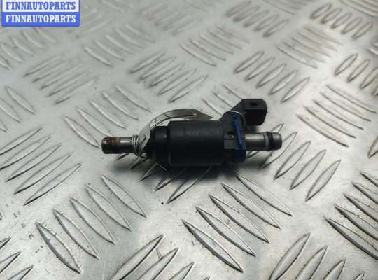 купить Форсунка топливная на Opel Vectra C (2002-2008)