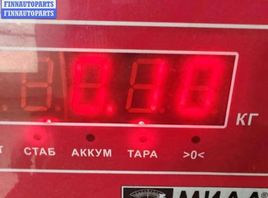 купить Форсунка топливная на Opel Vectra C (2002-2008)