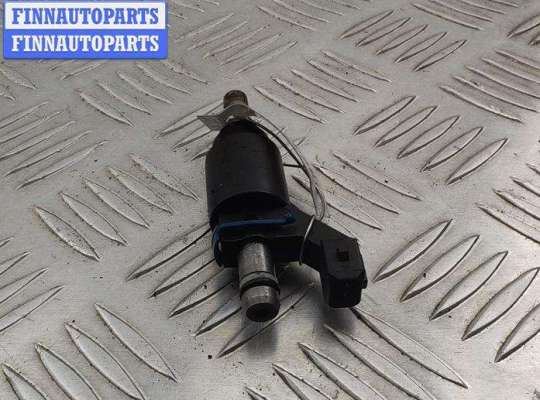 купить Форсунка топливная на Opel Vectra C (2002-2008)