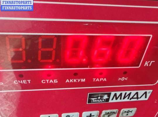 купить Патрубок радиатора на Volkswagen Passat B5+ (GP)