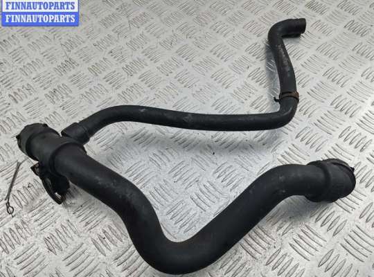 купить Патрубок радиатора на Volkswagen Passat B5+ (GP)