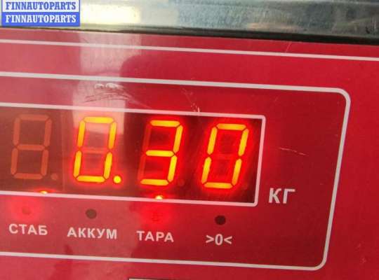 купить Катушка зажигания на BMW 7 E65/E66 (2001-2008)