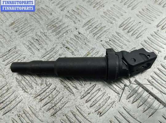 купить Катушка зажигания на BMW 7 E65/E66 (2001-2008)