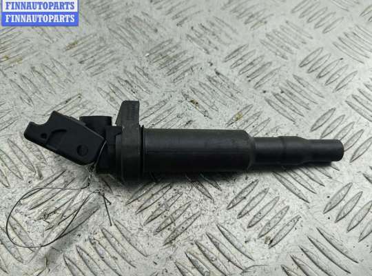 купить Катушка зажигания на BMW 7 E65/E66 (2001-2008)