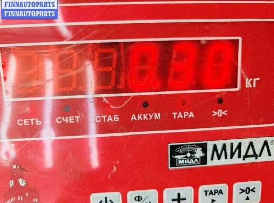 купить Провод датчика ABS на Audi A6 C6 (2004-2011)