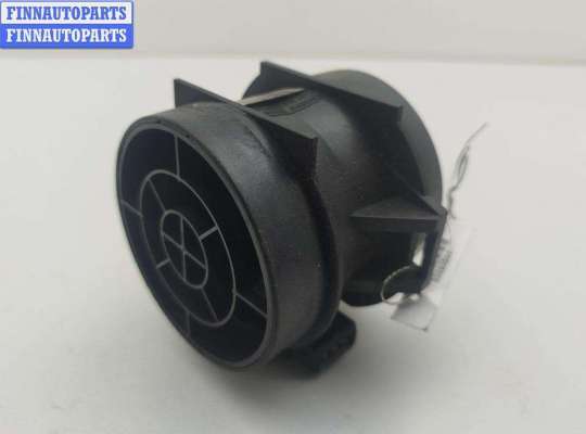 купить Расходомер (измеритель потока воздуха) на BMW 3 E46 (1998-2006)