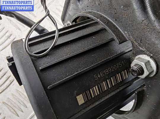 купить Насос продувки катализатора на BMW 3 E46 (1998-2006)