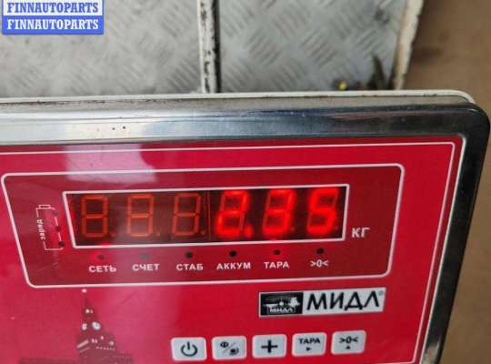 купить Фара правая на Opel Corsa D (2006-2014)