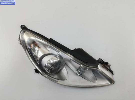 купить Фара правая на Opel Corsa D (2006-2014)