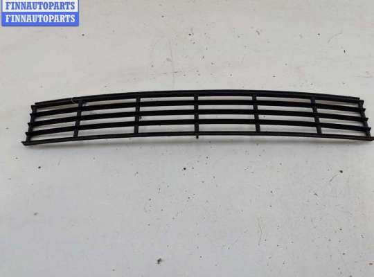 купить Решётка (заглушка) в бампер на Volkswagen Sharan (1995-2000)