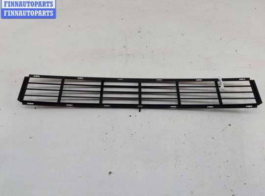 купить Решётка (заглушка) в бампер на Volkswagen Sharan (1995-2000)