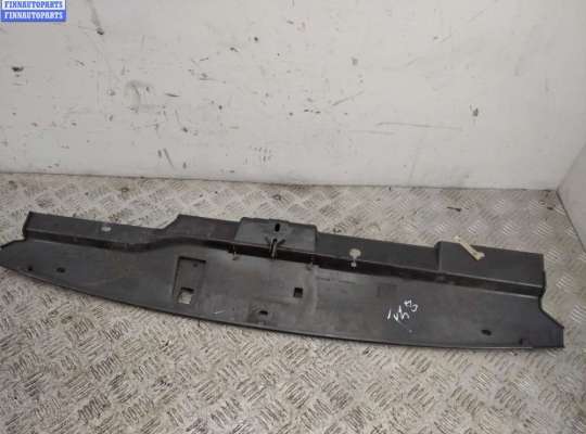 Пластик моторного отсека CT1103951 на Fiat Ulysse II (c 2002)