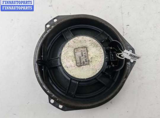 купить Динамик двери передней правой на Opel Astra G (1998-2004)