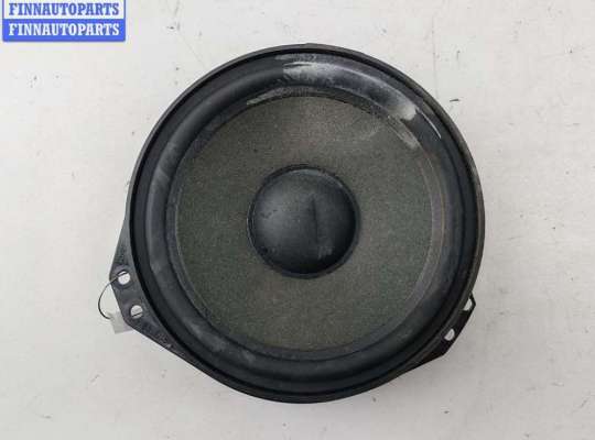 купить Динамик двери передней правой на Opel Astra G (1998-2004)