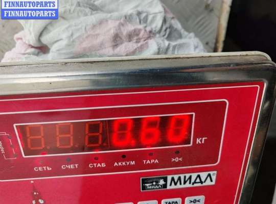 купить Динамик двери передней правой на Opel Astra G (1998-2004)