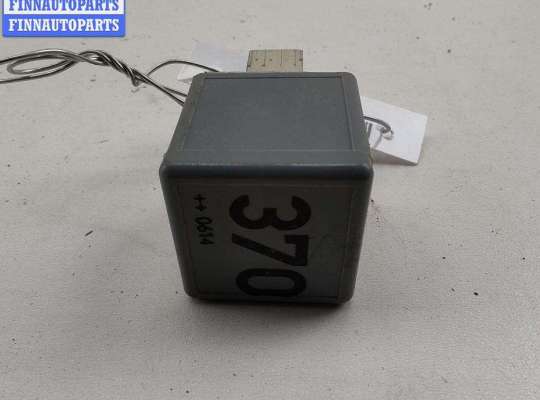 купить Реле (прочие) на Audi Q7 4L (2005-2015)