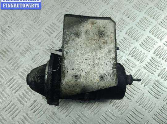 купить Стартер на Audi A6 C5 (1997-2005)