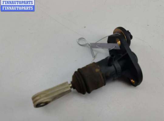 Цилиндр сцепления главный VG2531142 на Volkswagen Passat B5
