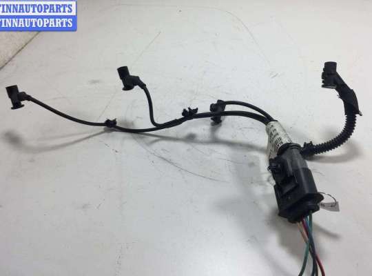 купить Проводка двигателя на Peugeot 308 T7 (2007-2013)