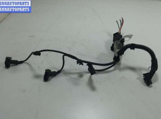 купить Проводка двигателя на Peugeot 308 T7 (2007-2013)