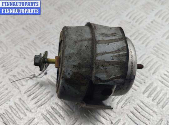 купить Подушка крепления двигателя на Audi A4 B6 (2001-2004)