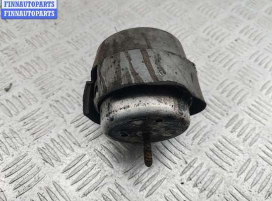 купить Подушка крепления двигателя на Audi A4 B6 (2001-2004)