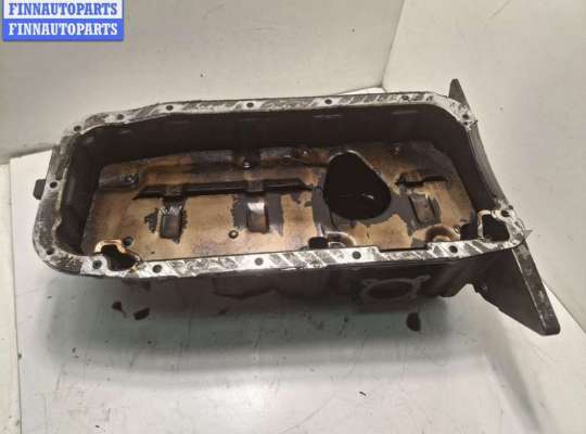 купить Поддон масляный на Opel Zafira A (1999-2005)