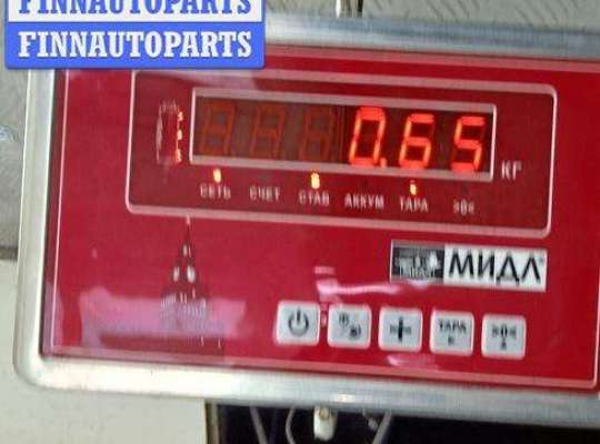 купить Динамик двери передней правой на Volkswagen Passat B5