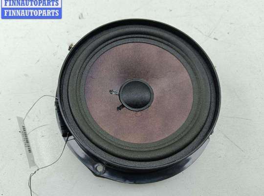 купить Динамик двери передней правой на Volkswagen Passat B5