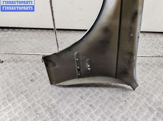 купить Крыло переднее правое на BMW 3 E46 (1998-2006)