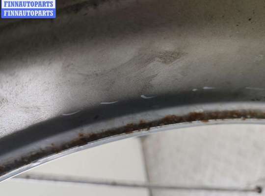 купить Крыло переднее правое на BMW 3 E46 (1998-2006)