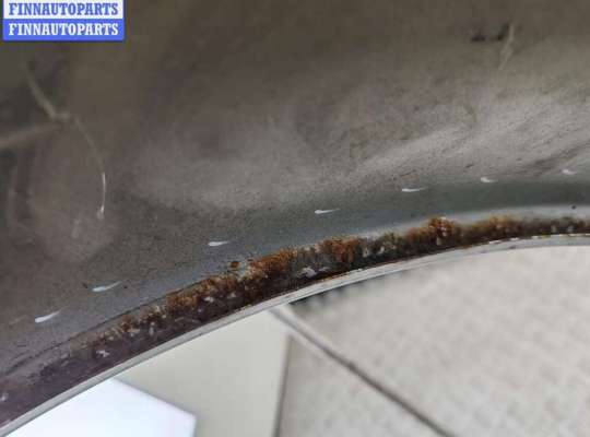 купить Крыло переднее правое на BMW 3 E46 (1998-2006)